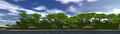 Thumbnail for version as of 13:10, 15 August 2026
