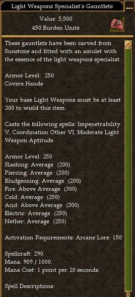 File:Light Weapons Specialist's Gauntlets.jpg