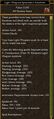 Thumbnail for version as of 13:10, 15 August 2026