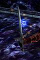 Thumbnail for version as of 13:06, 15 August 2026