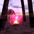 Thumbnail for version as of 13:11, 15 August 2026