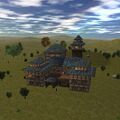 Thumbnail for version as of 13:03, 15 August 2026