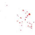 Thumbnail for version as of 13:18, 15 August 2026