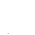 Thumbnail for version as of 13:21, 15 August 2026