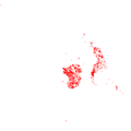 Thumbnail for version as of 13:10, 15 August 2026