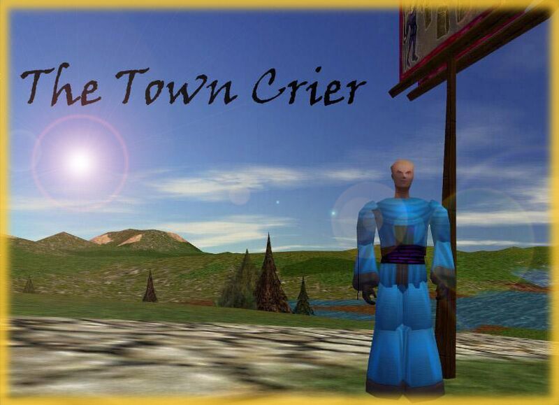 File:Turbine 2010 towncrier.jpg