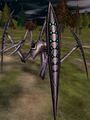 Thumbnail for version as of 13:18, 15 August 2026