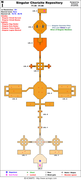 File:03A0.gif