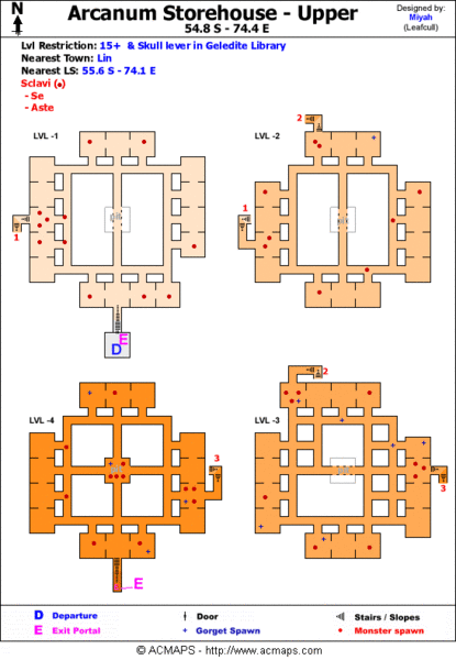 File:545Ca.gif