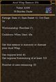 Thumbnail for version as of 13:13, 15 August 2026