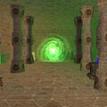 Thumbnail for version as of 13:10, 15 August 2026