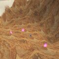 Thumbnail for version as of 13:15, 15 August 2026