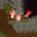 Thumbnail for version as of 13:04, 15 August 2026