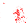 Thumbnail for version as of 13:23, 15 August 2026