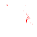Thumbnail for version as of 13:16, 15 August 2026