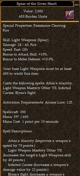 File:Spear of the Given Heart.jpg