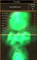 Thumbnail for version as of 13:10, 15 August 2026