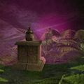 Thumbnail for version as of 13:11, 15 August 2026