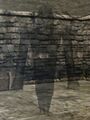 Thumbnail for version as of 13:14, 15 August 2026