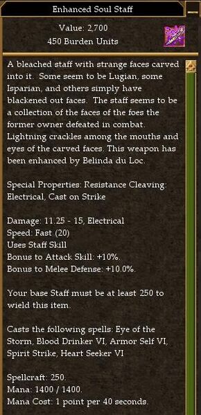 File:Enhanced Soul Staff.jpg