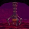 Thumbnail for version as of 13:11, 15 August 2026