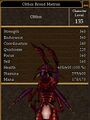 Thumbnail for version as of 13:13, 15 August 2026