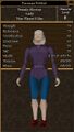 Thumbnail for version as of 13:05, 15 August 2026