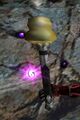 Thumbnail for version as of 13:11, 15 August 2026