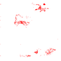 Thumbnail for version as of 13:23, 15 August 2026