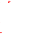Thumbnail for version as of 13:07, 15 August 2026