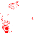 Thumbnail for version as of 13:12, 15 August 2026