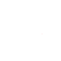 Thumbnail for version as of 13:06, 15 August 2026