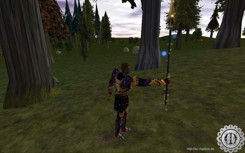 File:Teaser 200604Mystics.jpg