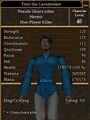 Thumbnail for version as of 13:15, 15 August 2026