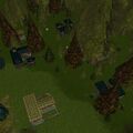 Thumbnail for version as of 13:18, 15 August 2026