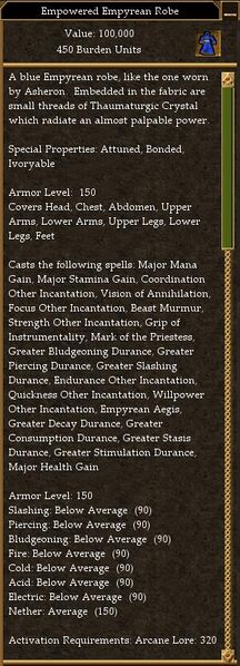 File:Empowered Empyrean Robe (Blue).jpg