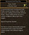 Thumbnail for version as of 13:14, 15 August 2026