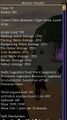 Thumbnail for version as of 13:14, 15 August 2026