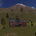 Thumbnail for version as of 13:03, 15 August 2026