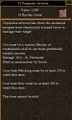 Thumbnail for version as of 13:16, 15 August 2026