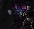 Thumbnail for version as of 13:13, 15 August 2026