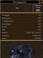 Thumbnail for version as of 13:17, 15 August 2026
