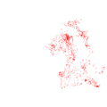 Thumbnail for version as of 13:09, 15 August 2026