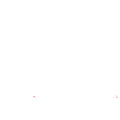 Thumbnail for version as of 13:12, 15 August 2026