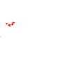 Thumbnail for version as of 13:09, 15 August 2026