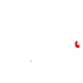 Thumbnail for version as of 13:05, 15 August 2026