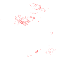 Thumbnail for version as of 13:24, 15 August 2026