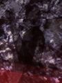Thumbnail for version as of 13:13, 15 August 2026