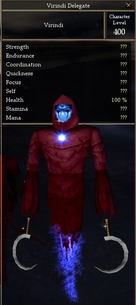 File:Virindi Delegate (Emotions Unbound).jpg