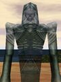 Thumbnail for version as of 13:14, 15 August 2026